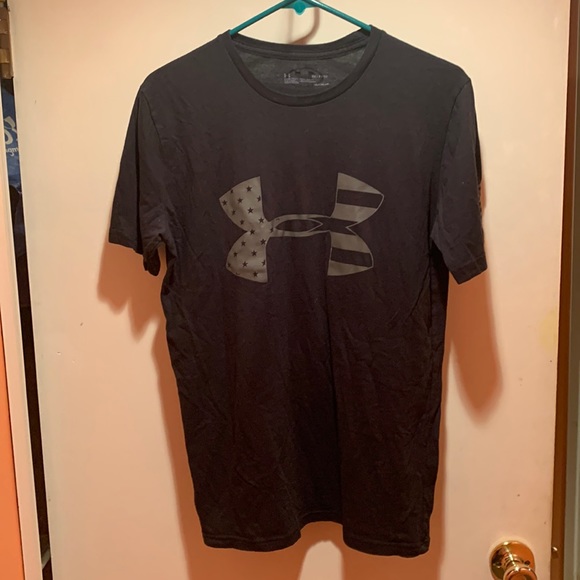 Under Armour Other - Men’s Under Armour t-shirt